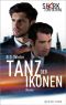 [Shark Temptations 01] • Tanz der Ikonen